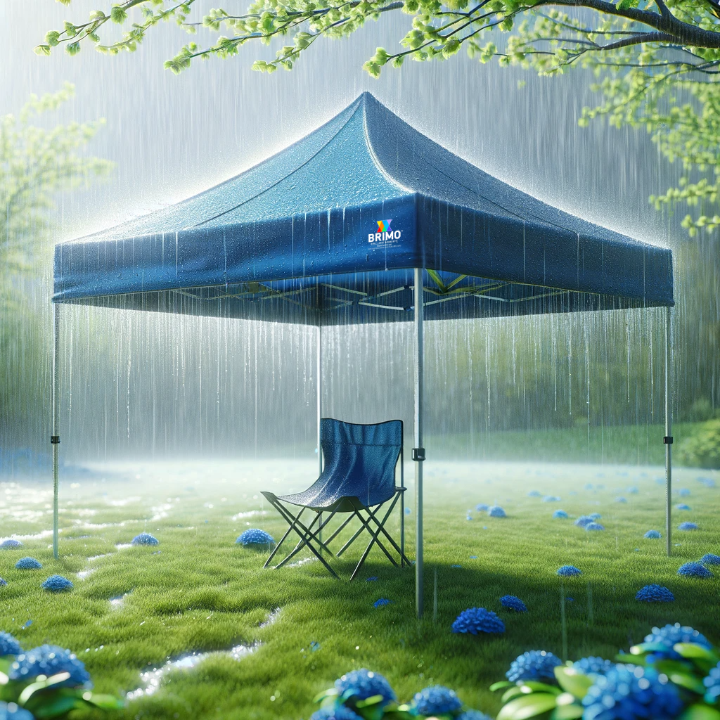 VIP Pavillon